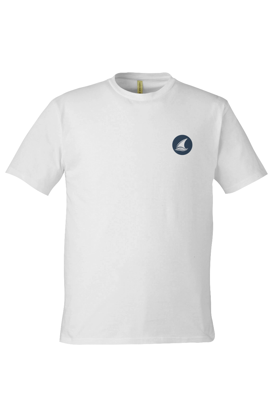OceanSlasher Unisex Eco T Shirt