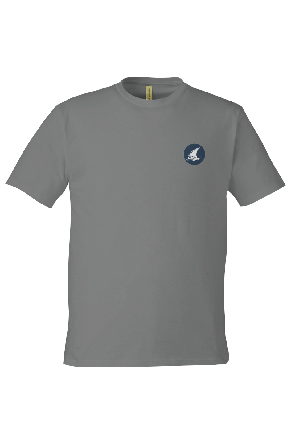 OceanSlasher Unisex Eco T Shirt